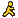 AIM Screenname: lokiderelb