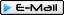Email an Schneewittchen senden