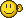 Winkesmiley