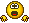 meld und puh?