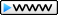 Homepage von Psycho